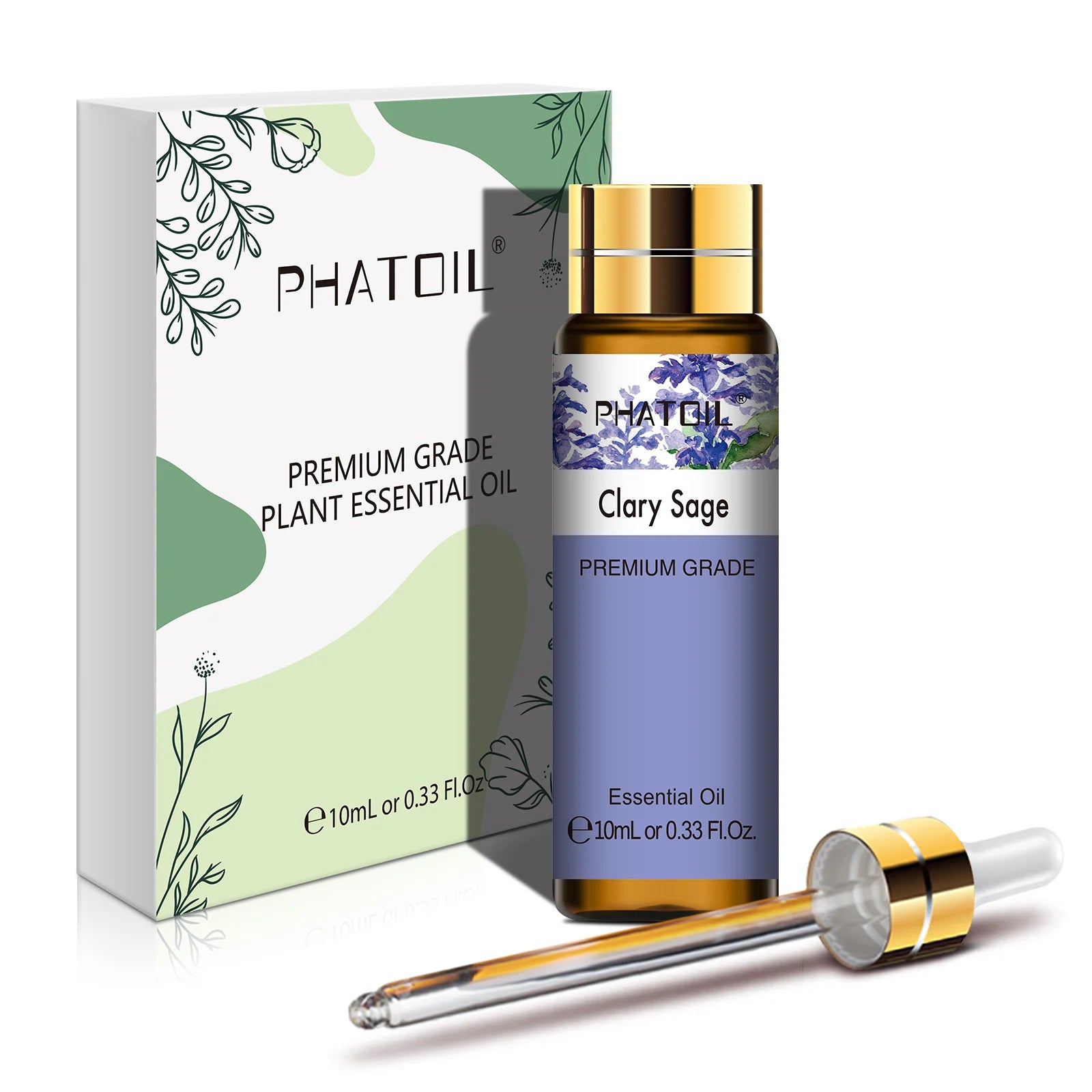 Aceites para difusor de aromas