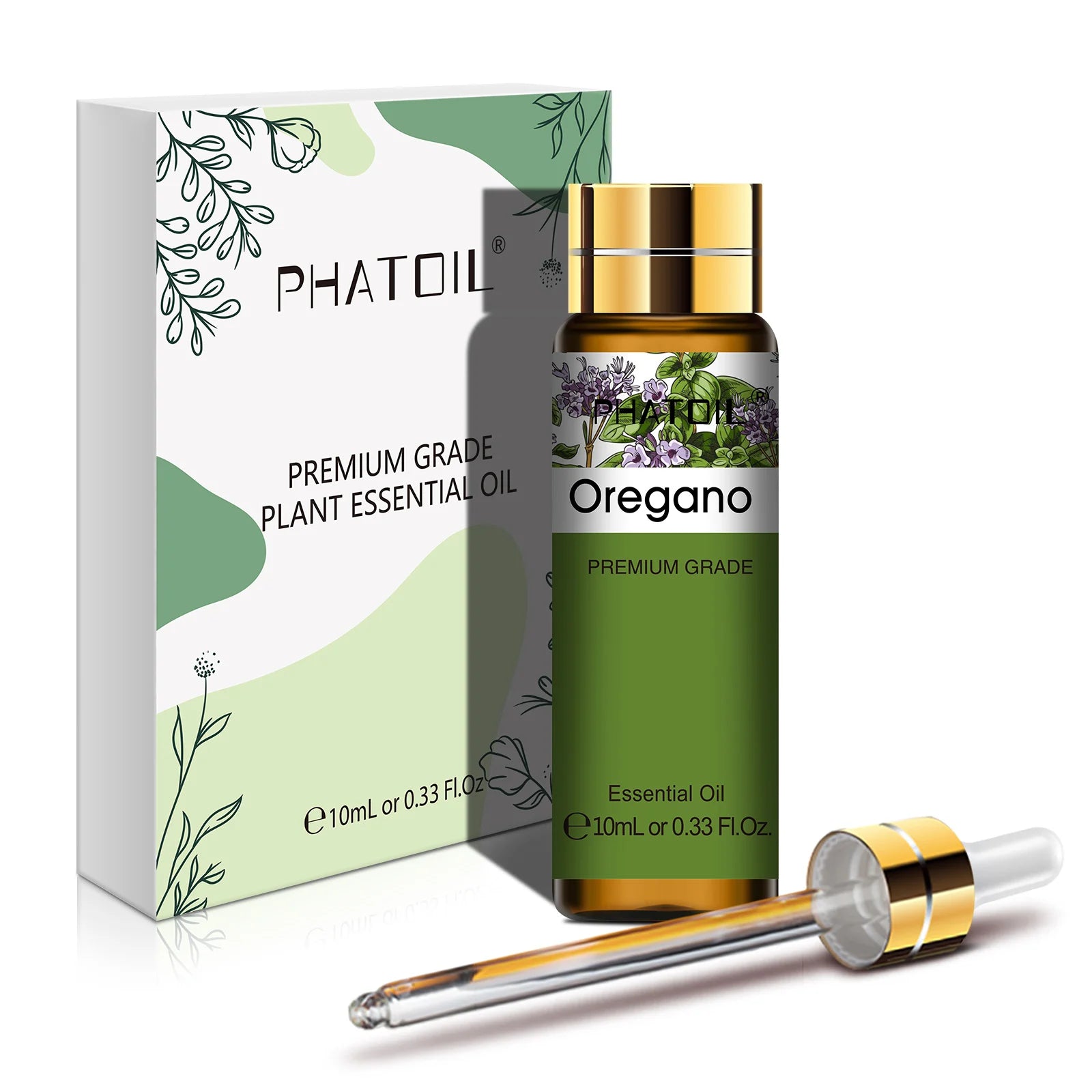 Aceites para difusor de aromas