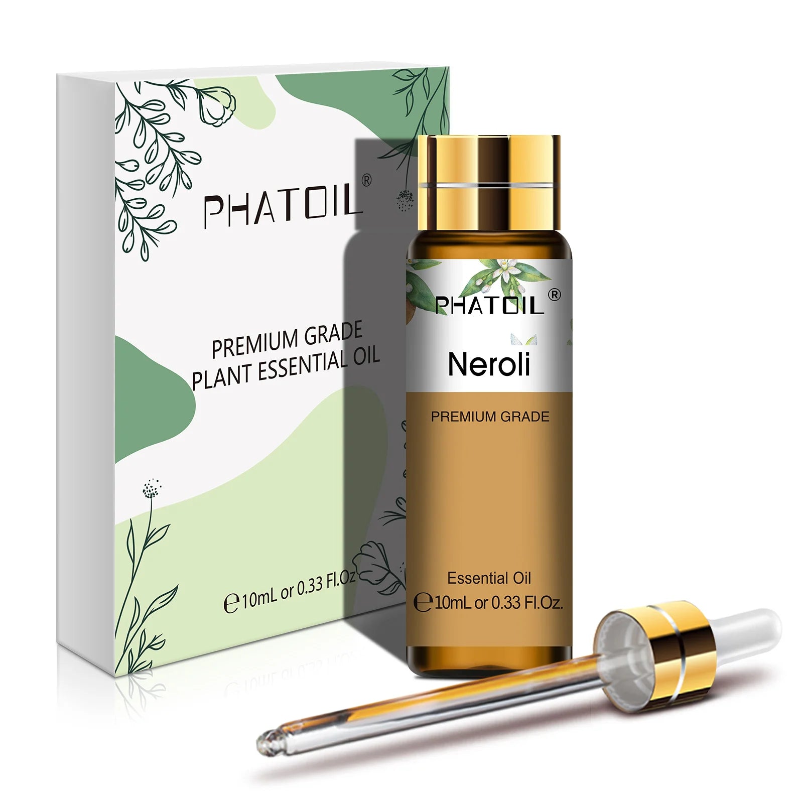 Aceites para difusor de aromas