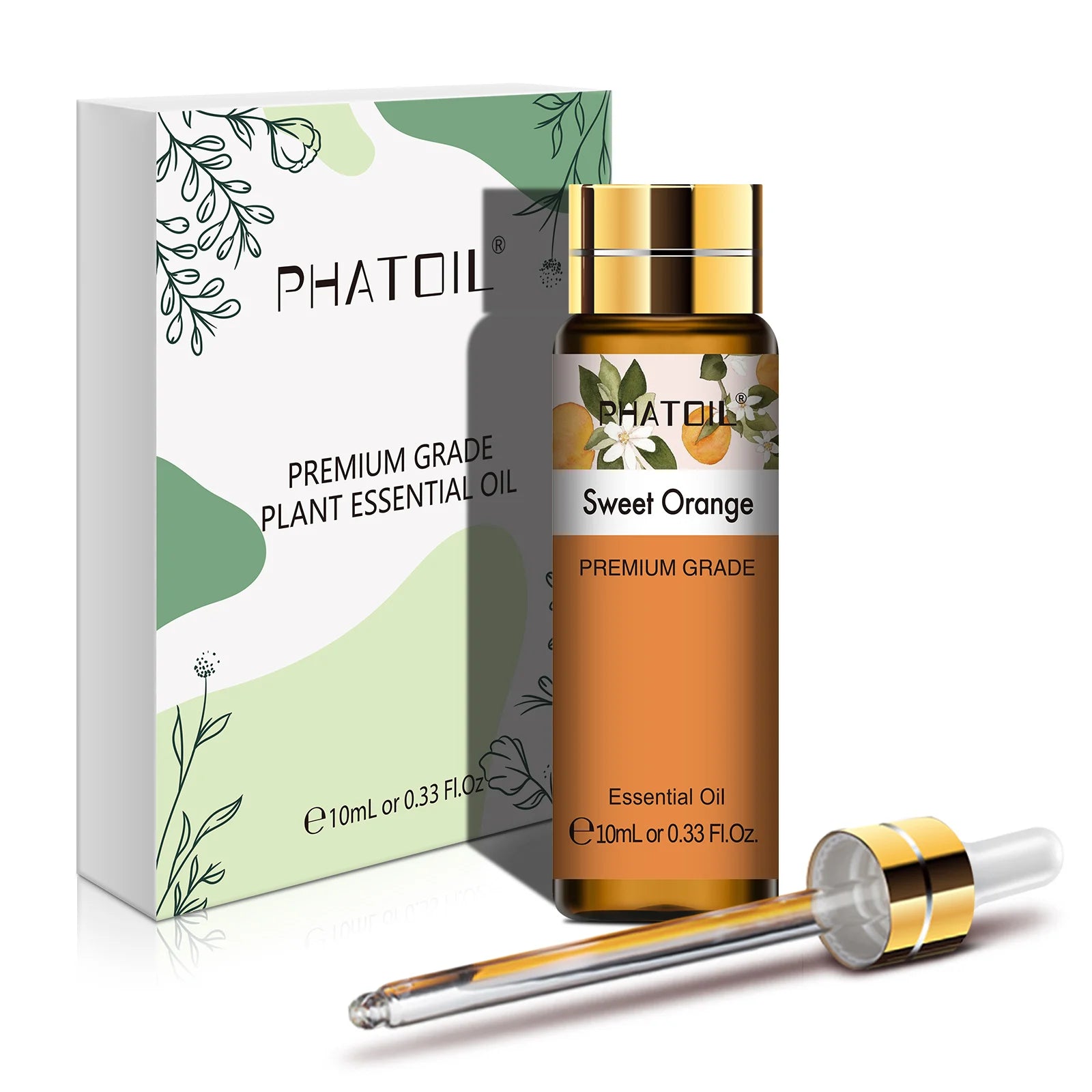 Aceites para difusor de aromas