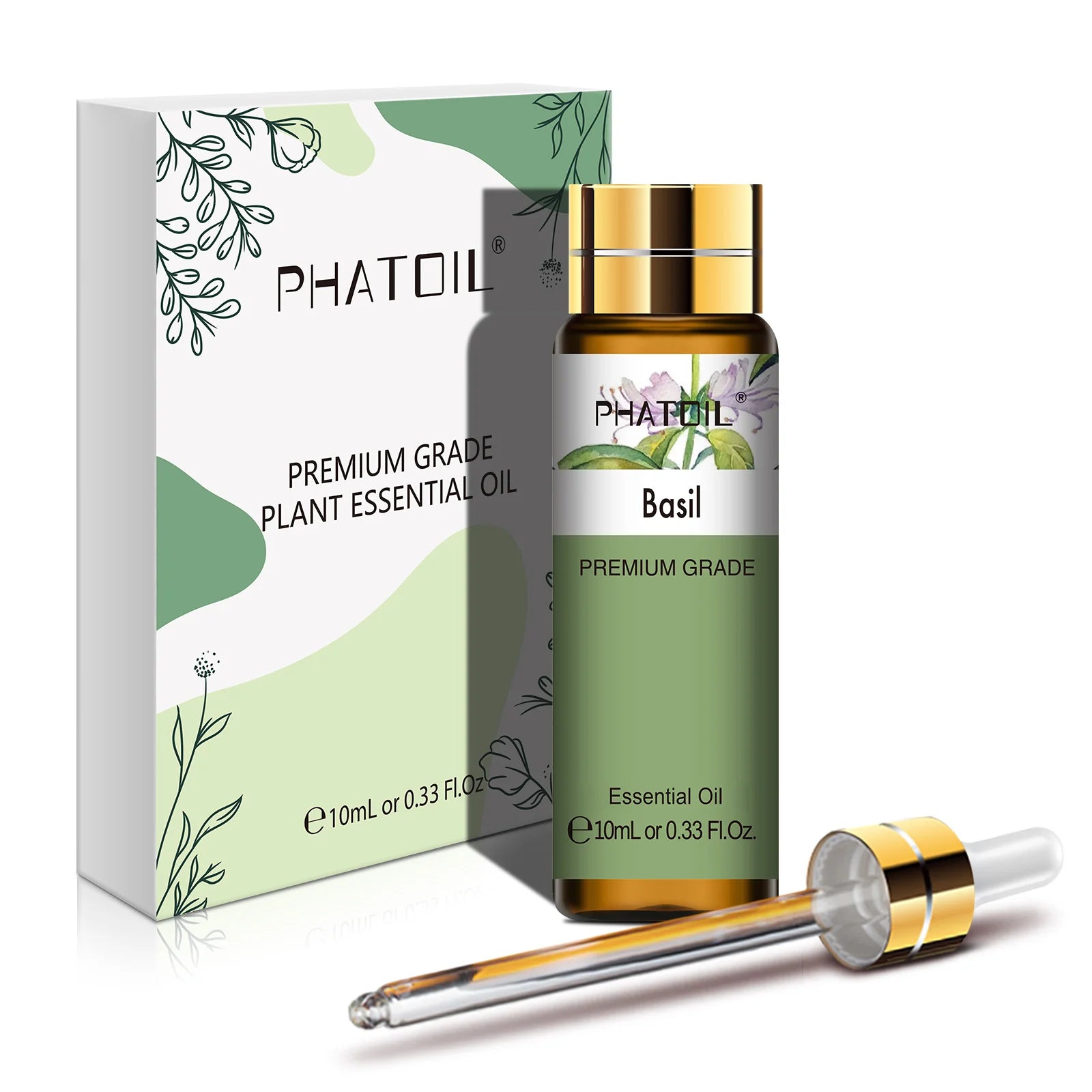 Aceites para difusor de aromas