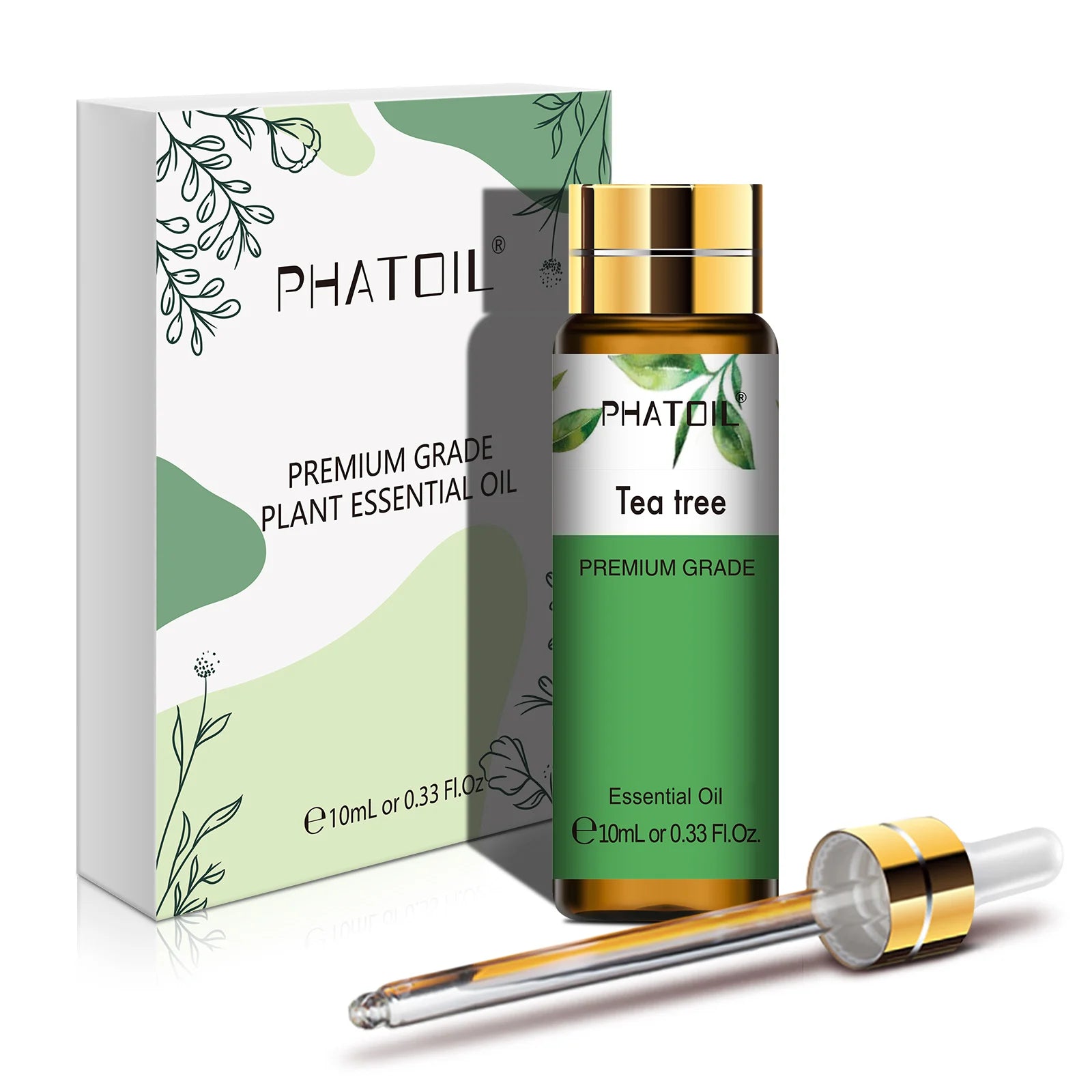 Aceites para difusor de aromas